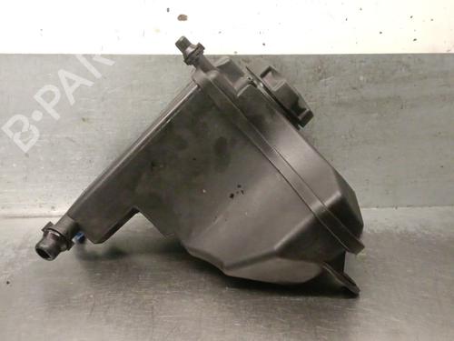 Ekpansionstank Ekpansionstank BMW 1 Coupe (E82) [2006-2013] 36780604 36780604