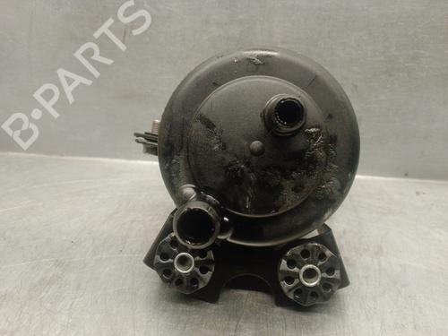 Power steering reservoir BMW X3 (E83) 3.0 d | BP15898211M117 