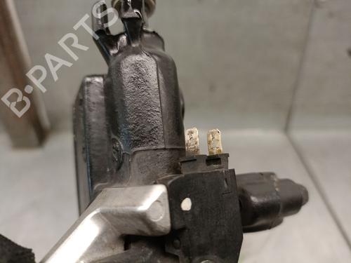 Brake master cylinder HONDA MOTORCYCLES CB (251cc - 500cc) CB 500 F (PC58, PC45, PC63, PC71) | BP34007743M77  - Image 7
