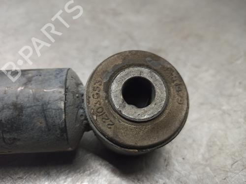 Venstre bagtil støddæmper ROVER 75 (RJ) 2.0 V6 | BP16967593M18 