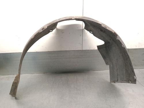 Wheel arch VW GOLF III (1H1) 1.9 TDI | BP29418963C56