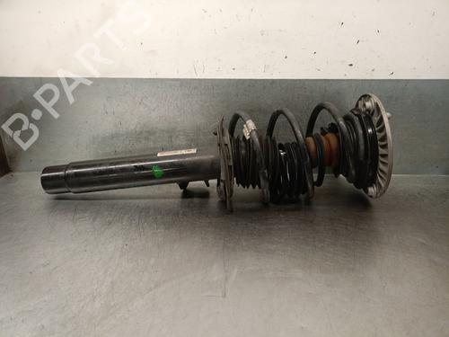 Right front shock absorber BMW 3 (F30, F80) 318 d | BP29590143M17 
