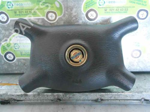 Used Driver airbag Driver airbag CHRYSLER NEON II 2.0 16V (133 hp) 2075096 2075096