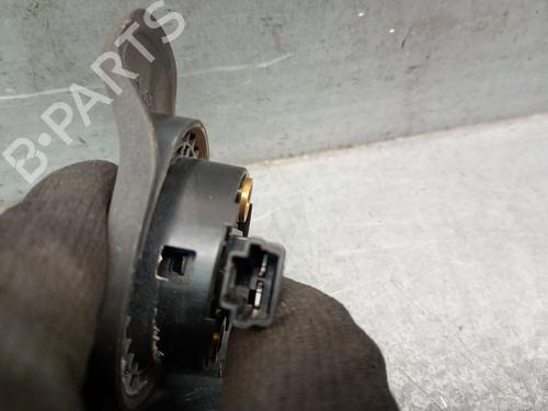 Tailgate handle SMART FORTWO Coupe (453) 0.9 (453.344, 453.353) | BP34187240C132 - Image 3