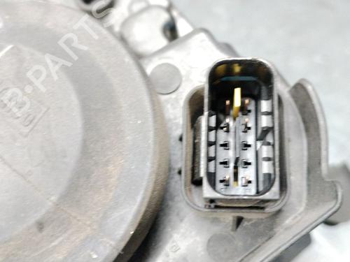 Right headlight CITROËN C-ELYSEE (DD_) 1.6 BlueHDi 100 | BP39945661C29 - Image 7