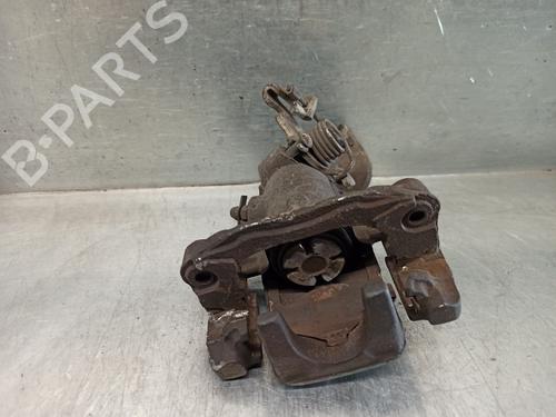 Right rear brake caliper HYUNDAI COUPE I (RD)  | BP14923296M106 
