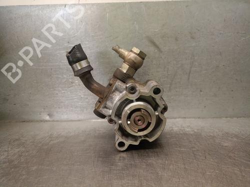 Servopumpe ROVER 45 I Saloon (RT) 2.0 iDT | BP29967918M99 