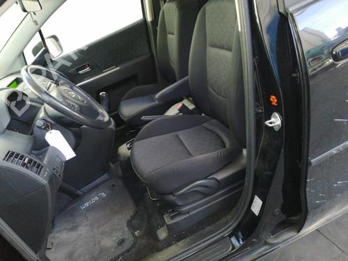Electronic module MAZDA 5 (CR) 2.0 CD (CR19) | BP16055546M83 - Image 6