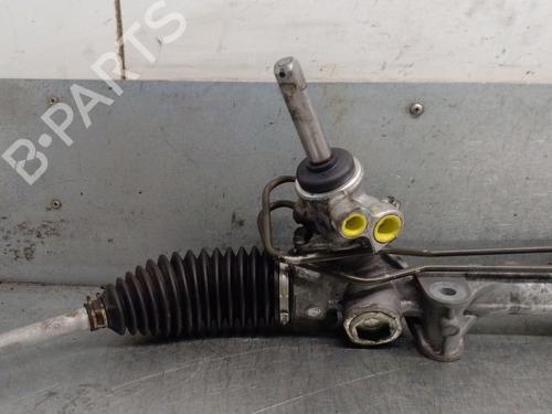 Steering rack LANCIA VOYAGER MPV (404_) 2.8 CRD (RT, 53) | BP39431285M22 - Image 2
