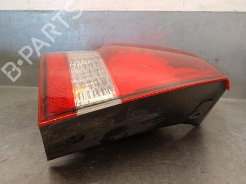 Left taillight FIAT FREEMONT (345_) 2.0 JTD | BP37418065C34 - Image 5