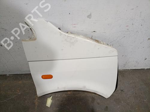 BP29730181C42 main image