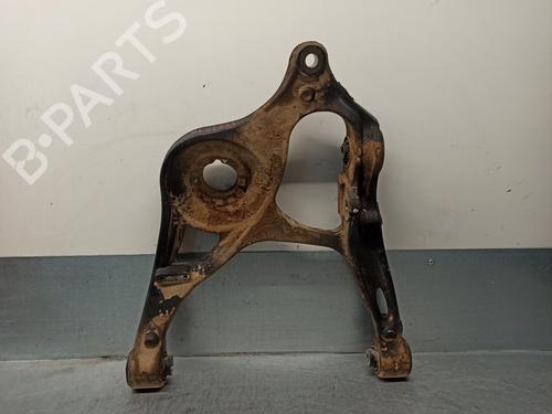 Right rear suspension arm MERCEDES-BENZ M-CLASS (W164) ML 320 CDI 4-matic (164.122) | BP12266425M15 