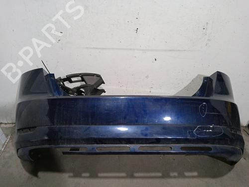rear-bumper-ford-mondeo-iv-ba7-2007-2008-2009-2010-2011-2012-2013-2014-2015-31211322 main image