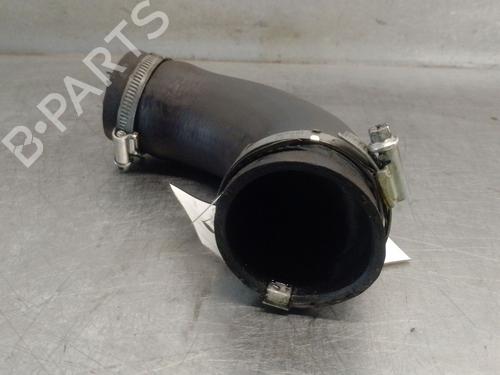 Pipe FORD FOCUS II Turnier (DA_, FFS, DS) 1.8 TDCi | BP39240141M125 - Image 3