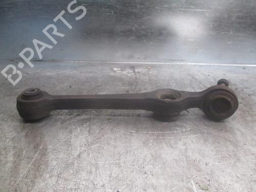Left front suspension arm FIAT UNO Van (146_)  | BP8391162M12 