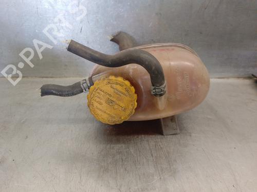 Used Expansion tank OPEL COMBO Box Body/MPV 1.7 CDTI 16V (101 hp) 13630715