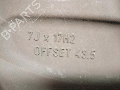 Rim KIA SPORTAGE V (NQ5) 1.6 T-GDI MHEV | BP27999735C45 