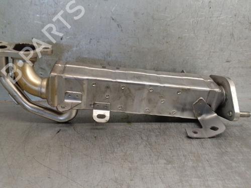 Used Egr Egr MAZDA 3 (BM, BN) 2.2 D (150 hp) 34053954 34053954