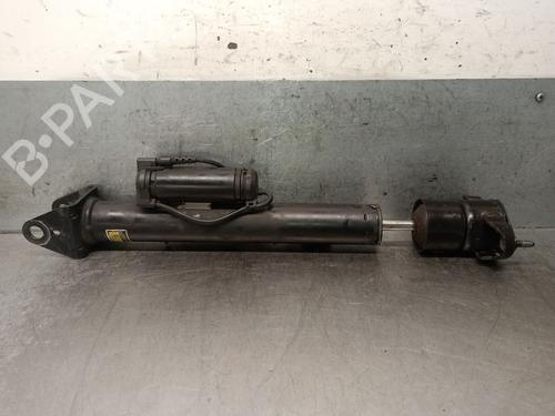 left-rear-shock-absorber-mercedes-benz-m-class-w164-2005-2006-2007-2008-2009-2010-2011-2012-32751609 main image