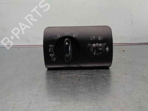 Lichtschalter AUDI A6 C5 Avant (4B5)  | BP20255806I24 