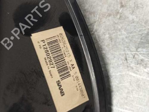 Instrument cluster SAAB 9-3 (YS3F, E79, D79, D75) 2.2 TiD | BP6962497C47 