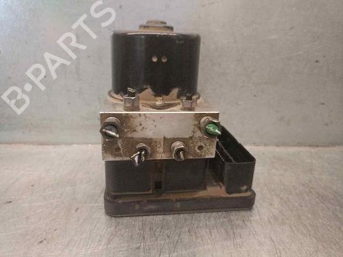 ABS Bremseaggregat CITROËN C5 II (RC_) 1.8 16V (125 hp) 18266333