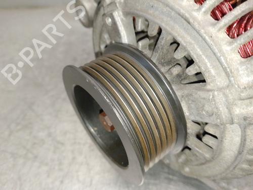 Generator CHRYSLER VOYAGER / GRAND VOYAGER III (GS_, NS_) 3.8 (178 hp) 32365907