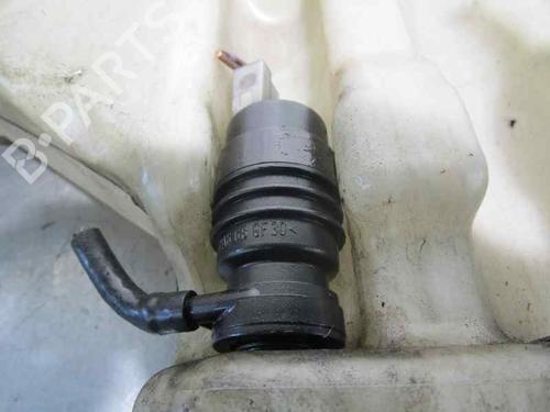 Windscreen washer tank MERCEDES-BENZ SPRINTER 4-t Platform/Chassis (B904)  | BP7444017C113 