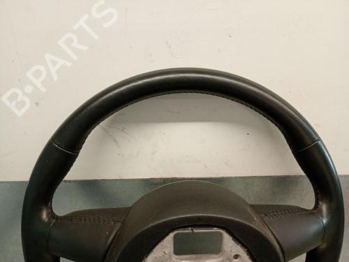 Steering wheel AUDI A1 Sportback (8XA, 8XF) 1.0 TFSI | BP27925270C49 