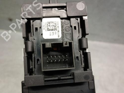 Gearstang VW GOLF VIII (CD1, DA1) 1.5 eHybrid | BP31880870M90 