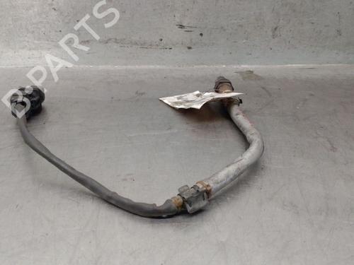 Used Electronic sensor Electronic sensor 37496183 37496183