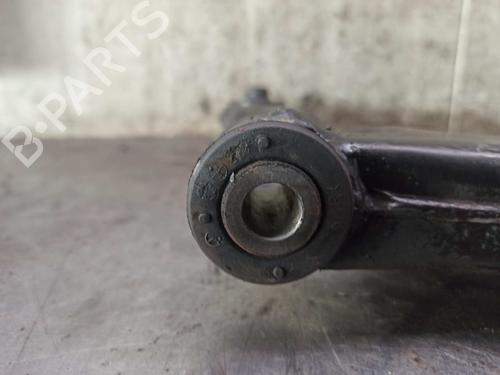 Left front suspension arm MITSUBISHI GRANDIS (NA_W)  | BP8198399M12 