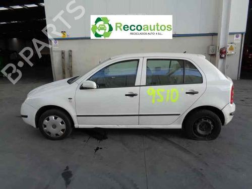  - Image 9