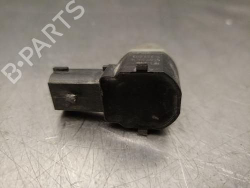 Electronic module FORD FOCUS III Turnier 1.0 EcoBoost | BP25295914M83