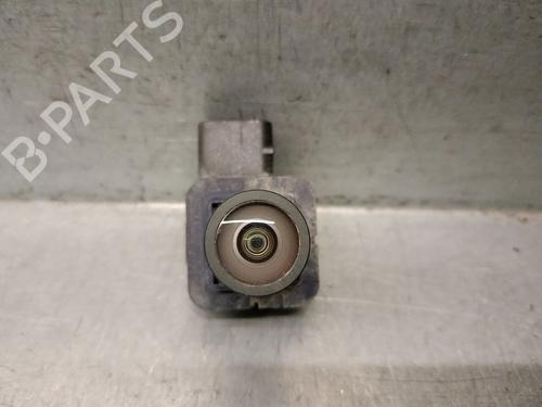 Elektronisk modul FORD MONDEO V Saloon (CD) 2.0 Hybrid (140 hp) 30393552