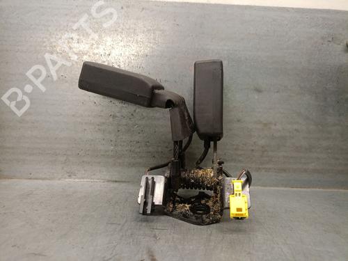 Used Seat buckle MERCEDES-BENZ B-CLASS Sports Tourer (W246, W242) B 180 CDI (246.200) (109 hp) 24170816