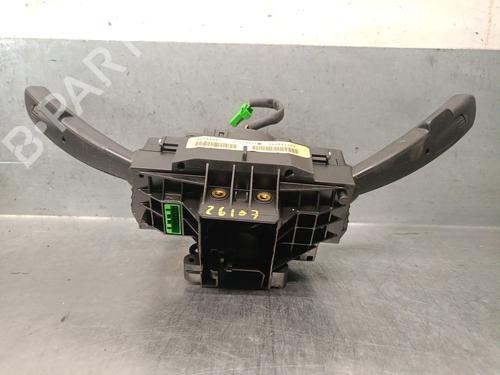 Headlight switch VOLVO S40 II (544) 1.6 D | BP37758553I24 - Image 2
