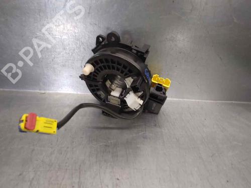 Used Squib airbag RENAULT FLUENCE (L3_) 1.5 dCi (L30D, L30L, L306, L33F, L33L, L33M, L33V, L33W) (110 hp) 10529009
