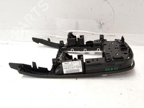 Switch AUDI A4 B8 Avant (8K5) RS4 quattro | BP27891089I30 