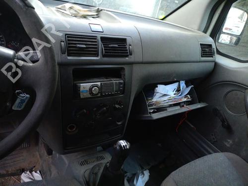 Pipe FORD TRANSIT CONNECT (P65_, P70_, P80_) 1.8 Di | BP29609739M125 - Image 15