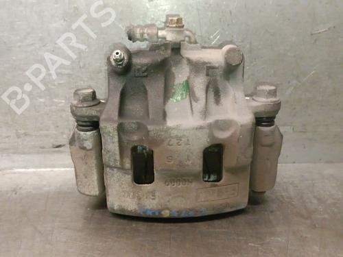 Pinza freno delantera derecha MAZDA CX-7 (ER) 2.2 MZR-CD AWD (ER10A) (173 hp) 30642232