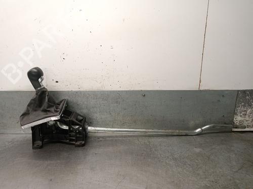 Gearstang OPEL ASTRA H (A04) 1.6 (L48) (116 hp) 32301595