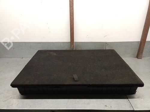 Rear parcel shelf KIA CEED Sportswagon (CD) 1.0 T-GDI | BP21794285C85 