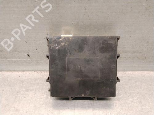 Electronic module RENAULT CLIO V (B7_) 1.6 E-TECH 140 (B7MU) | BP39654852M83 - Image 2