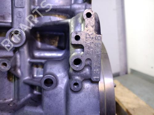 Engine (For Parts) LEXUS NX (_Z1_) 300h AWD (AYZ15_) | BP29979394M64 - Image 8