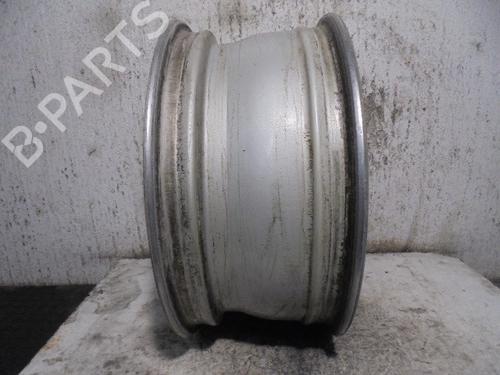 Rim BMW X5 (E53)  | BP9236422C45 