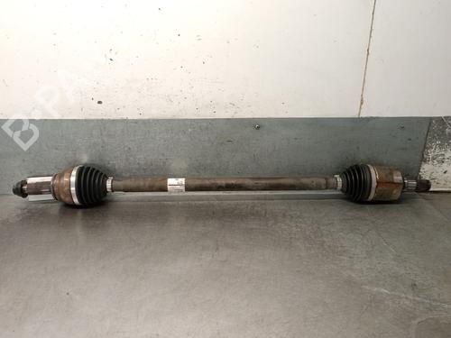 Used Right front driveshaft Right front driveshaft 34127889 34127889