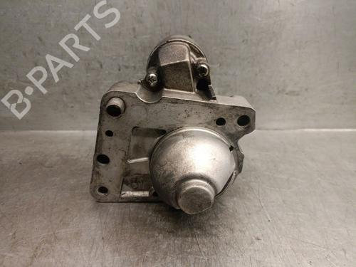 Starter CITROËN C4 Picasso II 1.6 BlueHDi 120 | BP29555835M8