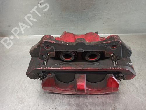 Left front brake caliper FORD USA MUSTANG Coupe 2.3 EcoBoost | BP15278488M105 