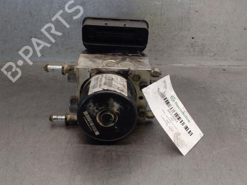 ABS pump OPEL ANTARA A (L07) 2.0 CDTI | BP36220628M43  - Image 5